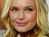 Kate Bosworth 7